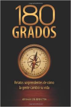 180 Grados 